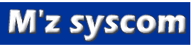 M'z syscom